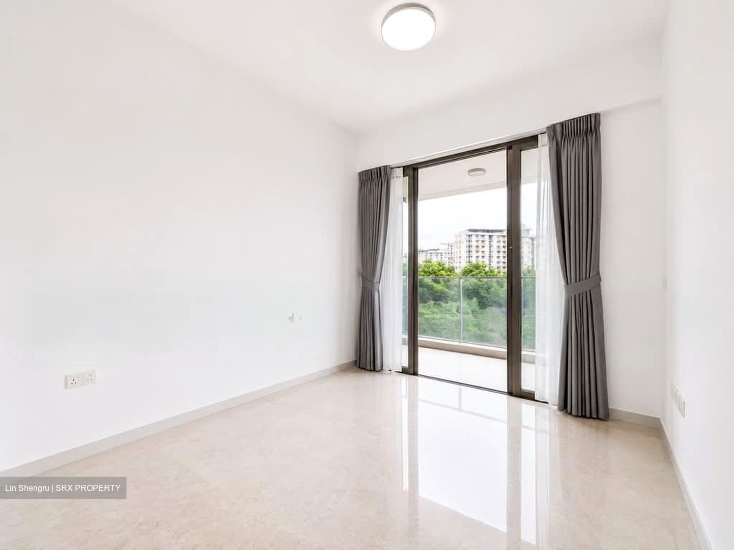 The Tre Ver (D13), Condominium #594181441